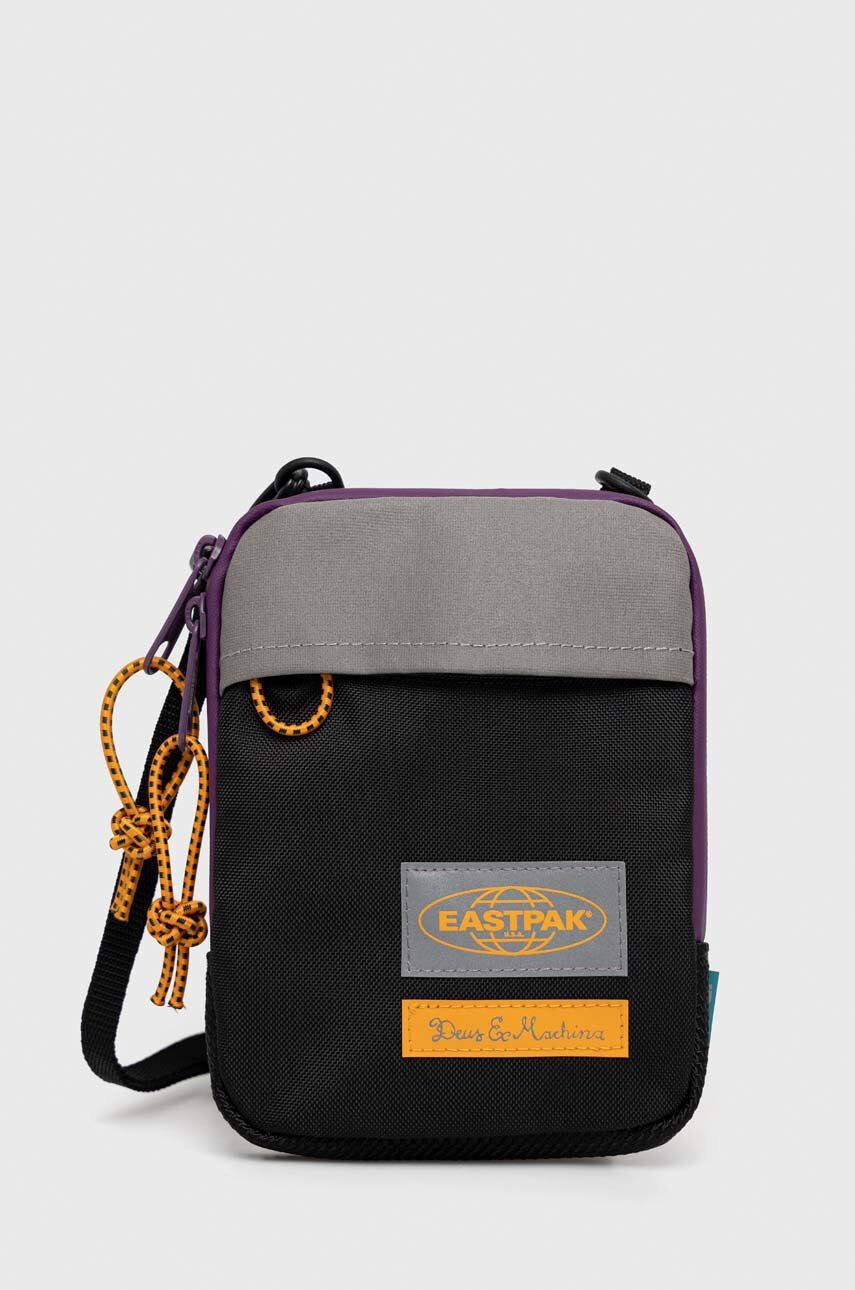 Deus Ex Machina táska x Eastpak - Pepit.hu