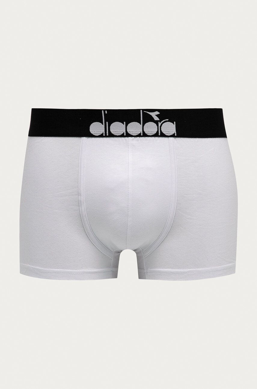 Diadora Boxeralsó (3 db) - Pepit.hu