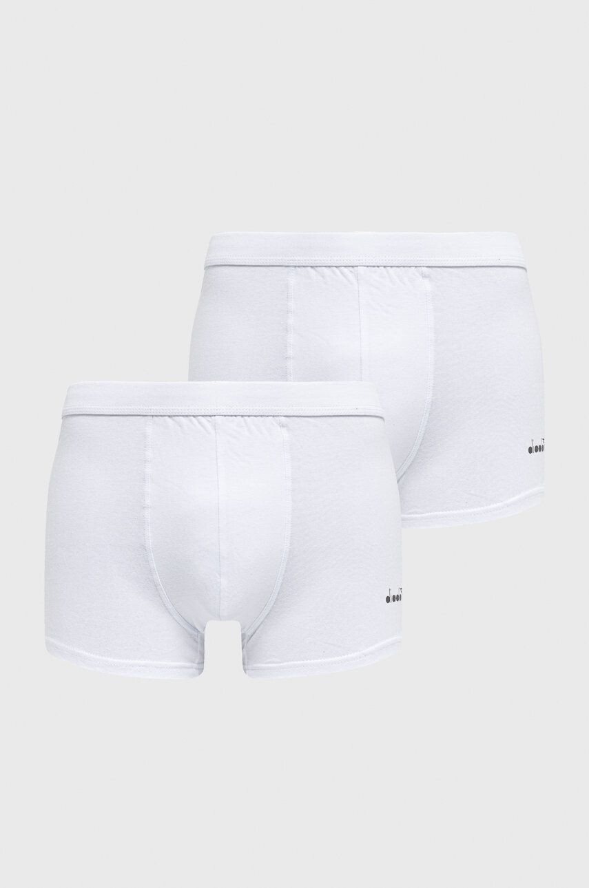 Diadora Boxeralsó (3 db) - Pepit.hu