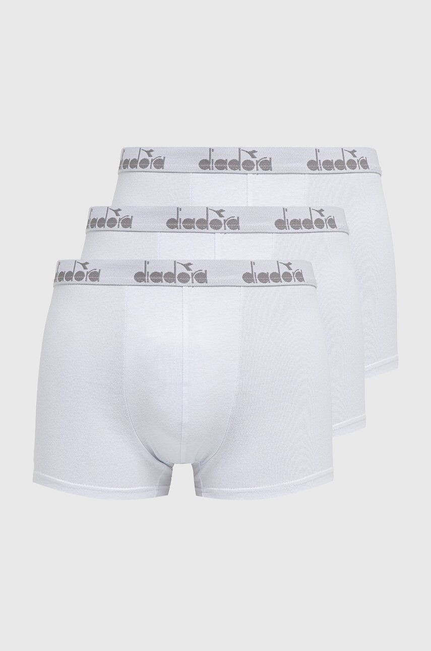 Diadora Boxeralsó (3 db) - Pepit.hu