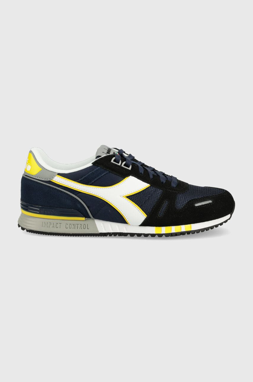 Diadora cipő - Pepit.hu