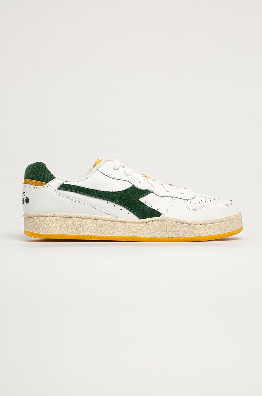 Diadora Cipő - Pepit.hu