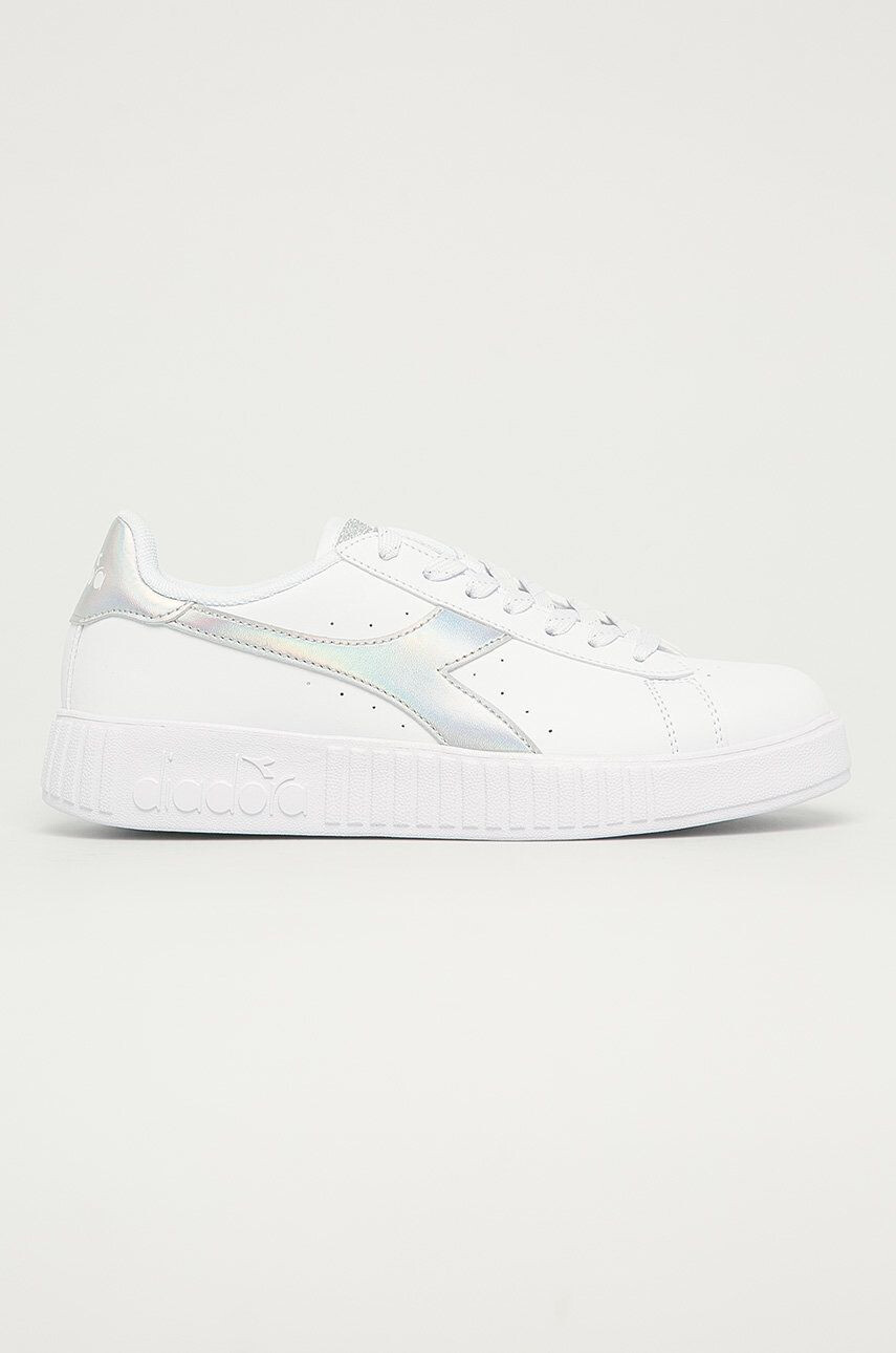 Diadora Cipő Game Step Shiny - Pepit.hu