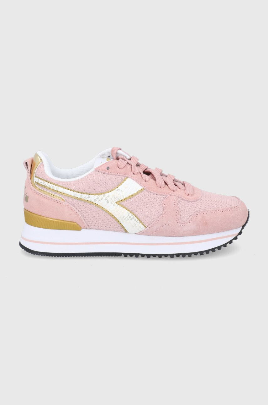 Diadora cipő - Pepit.hu