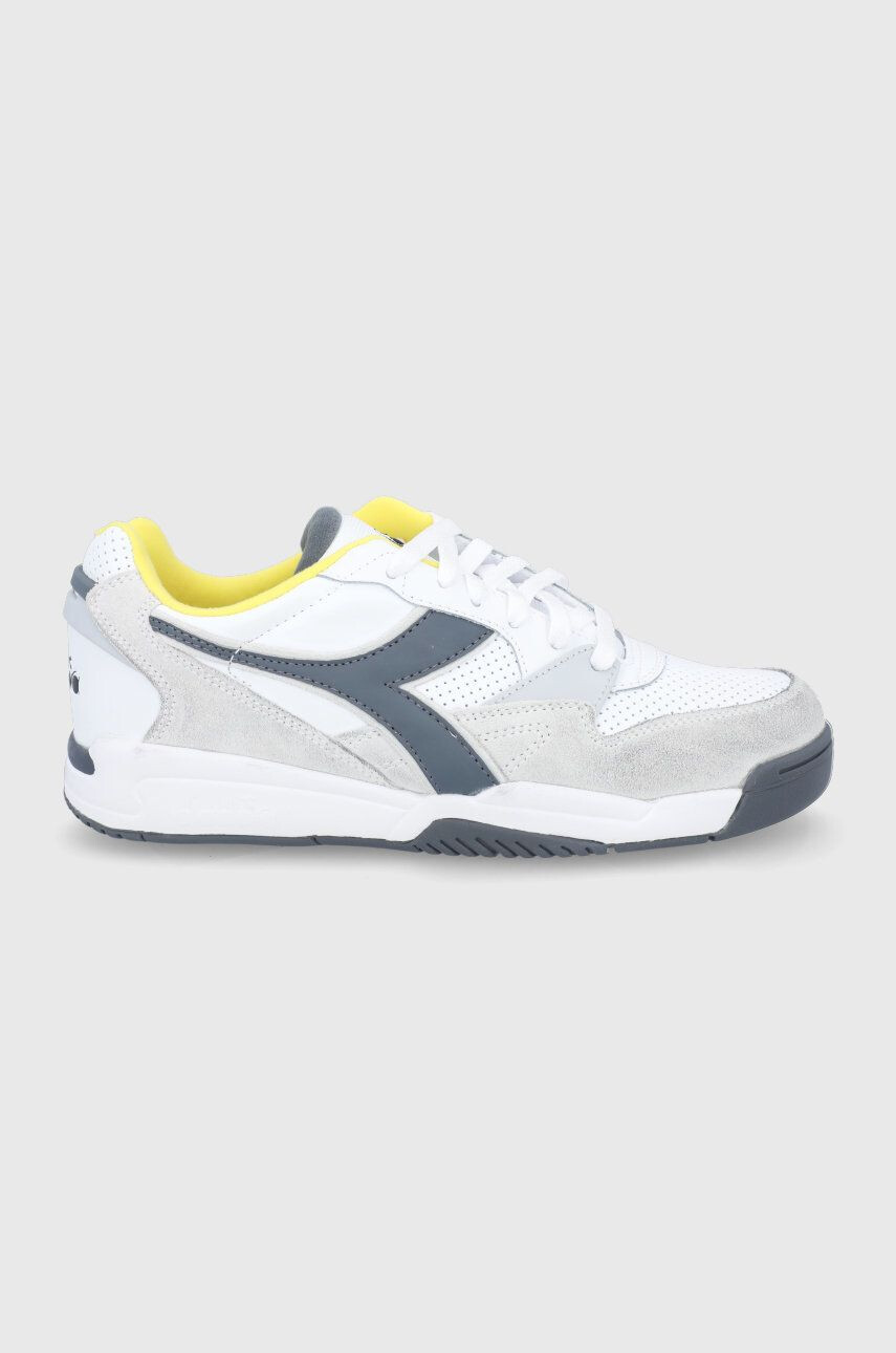 Diadora cipő - Pepit.hu