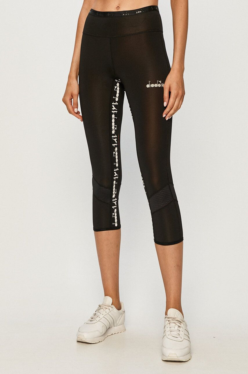 Diadora Kifordítható leggings - Pepit.hu