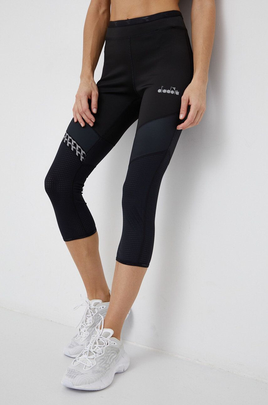 Diadora kifordítható leggings - Pepit.hu