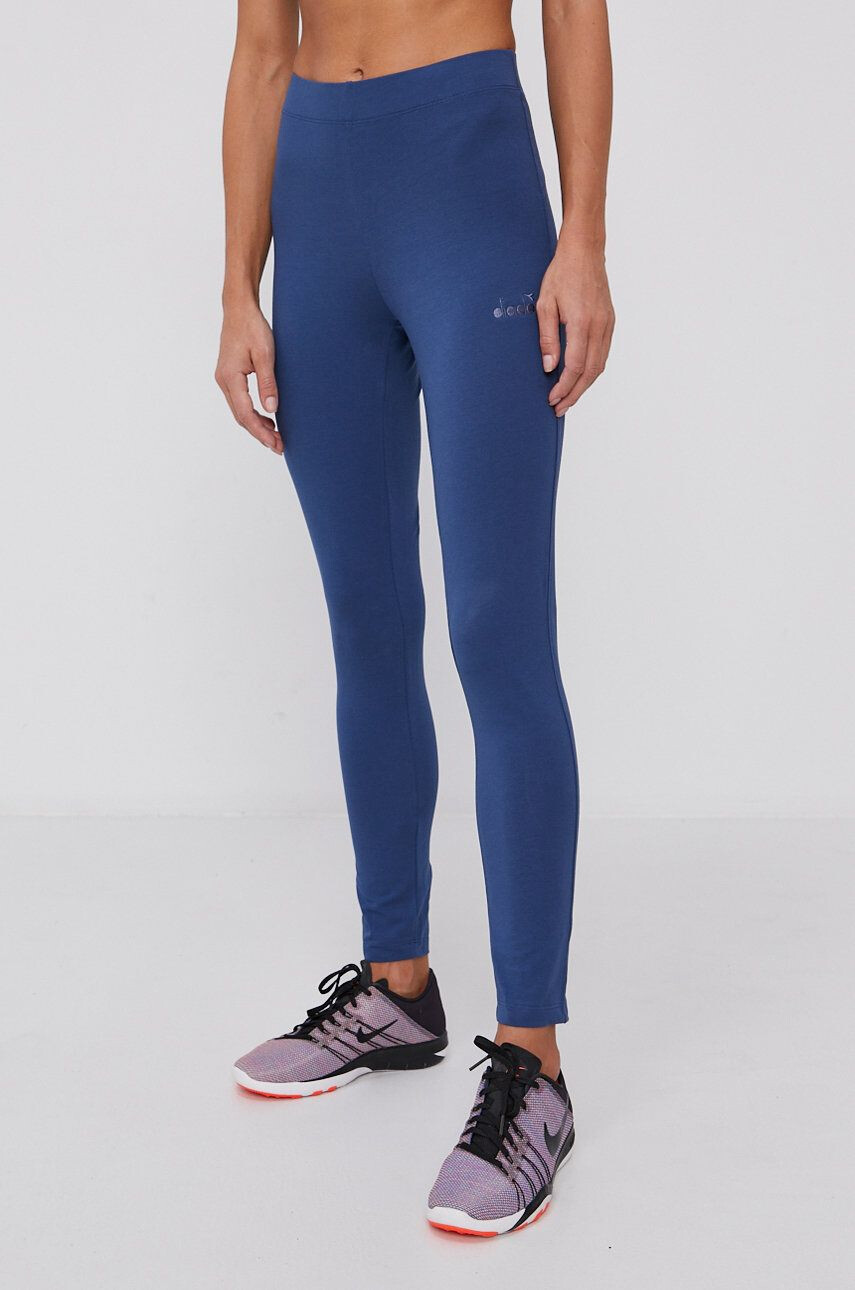 Diadora legging - Pepit.hu