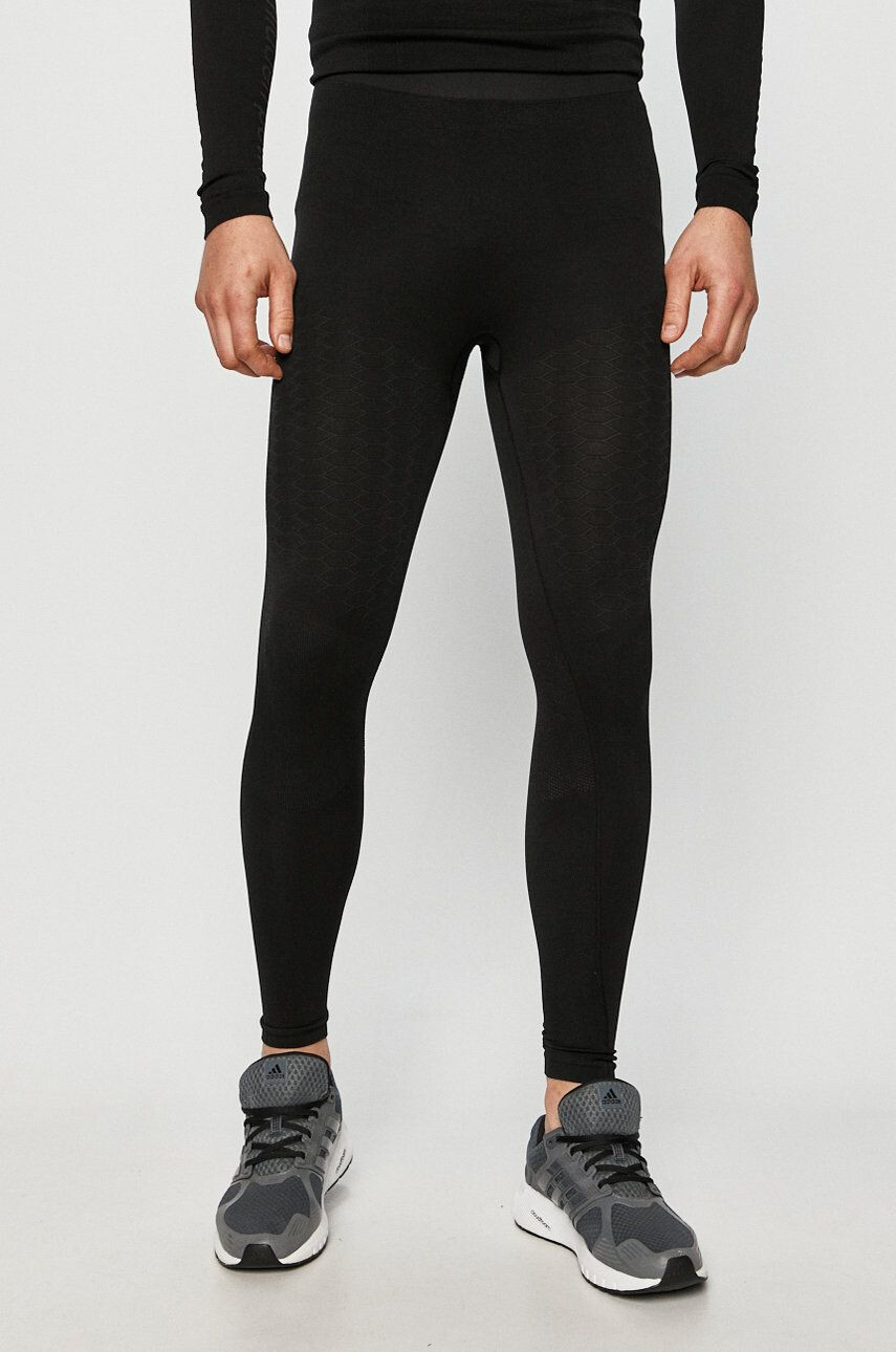 Diadora Legging - Pepit.hu