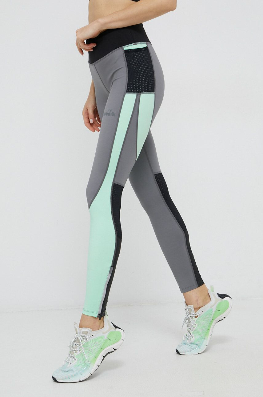 Diadora legging - Pepit.hu