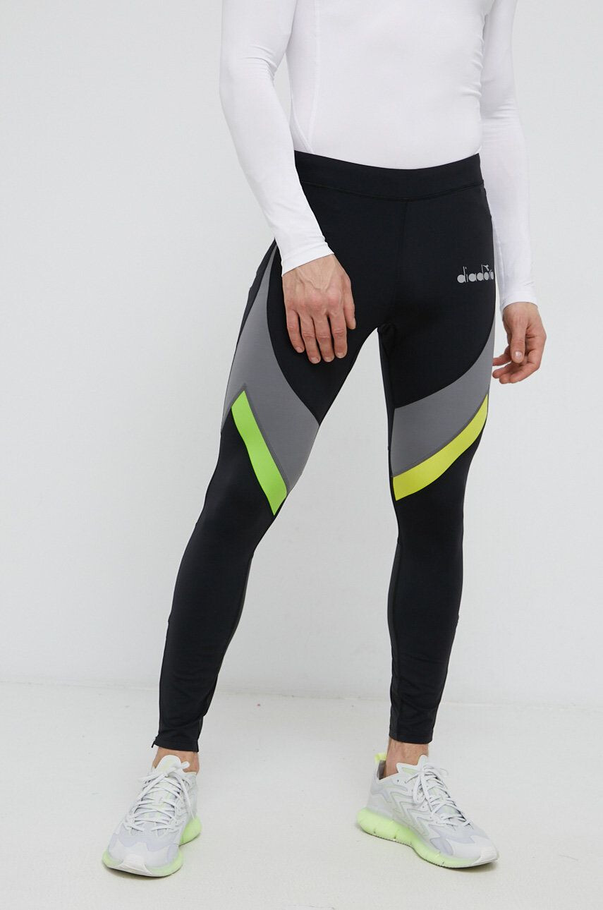 Diadora legging - Pepit.hu