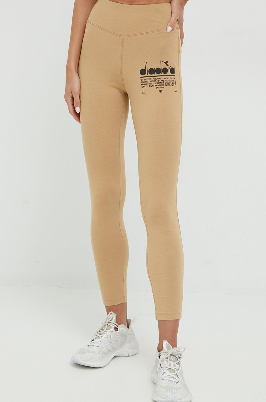 Diadora legging - Pepit.hu