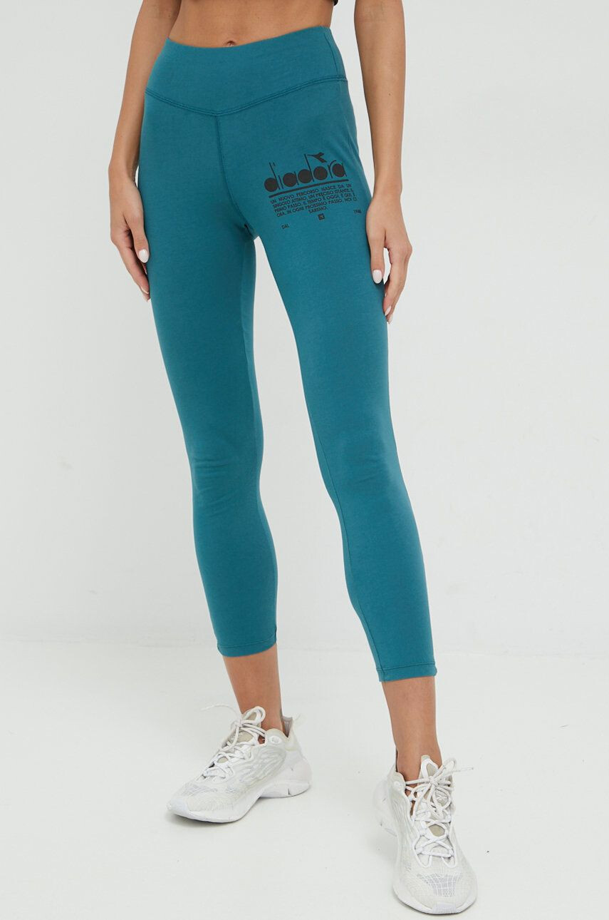 Diadora legging - Pepit.hu