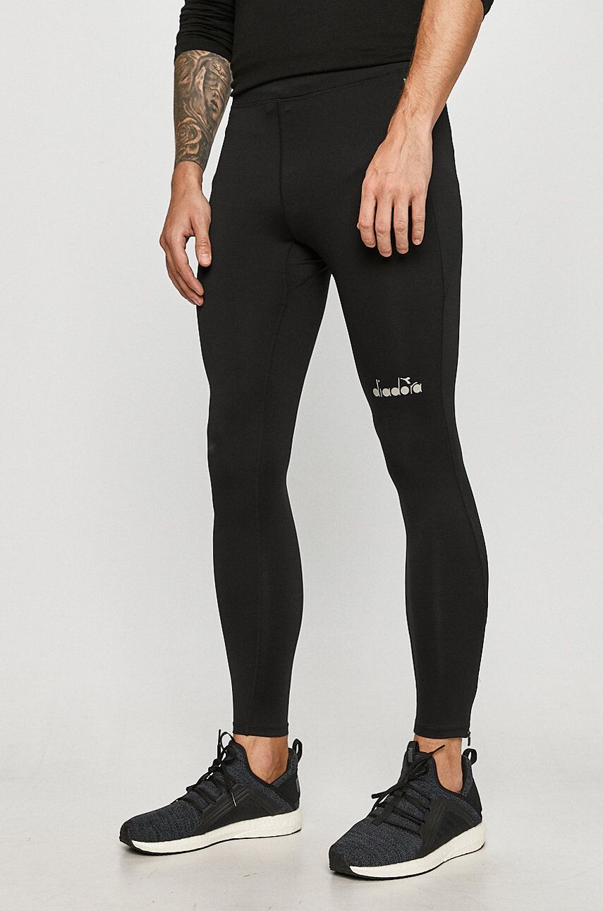 Diadora Legging - Pepit.hu