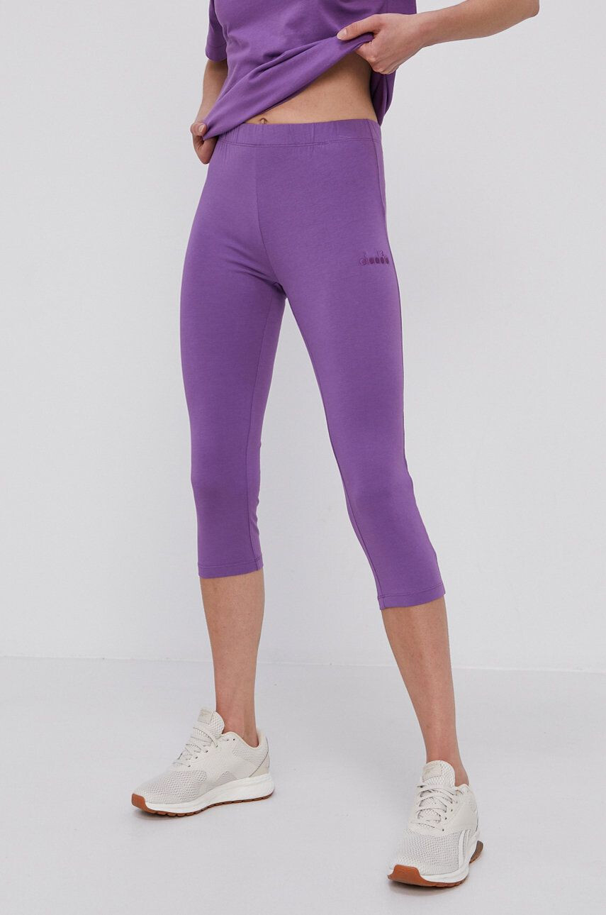 Diadora legging - Pepit.hu