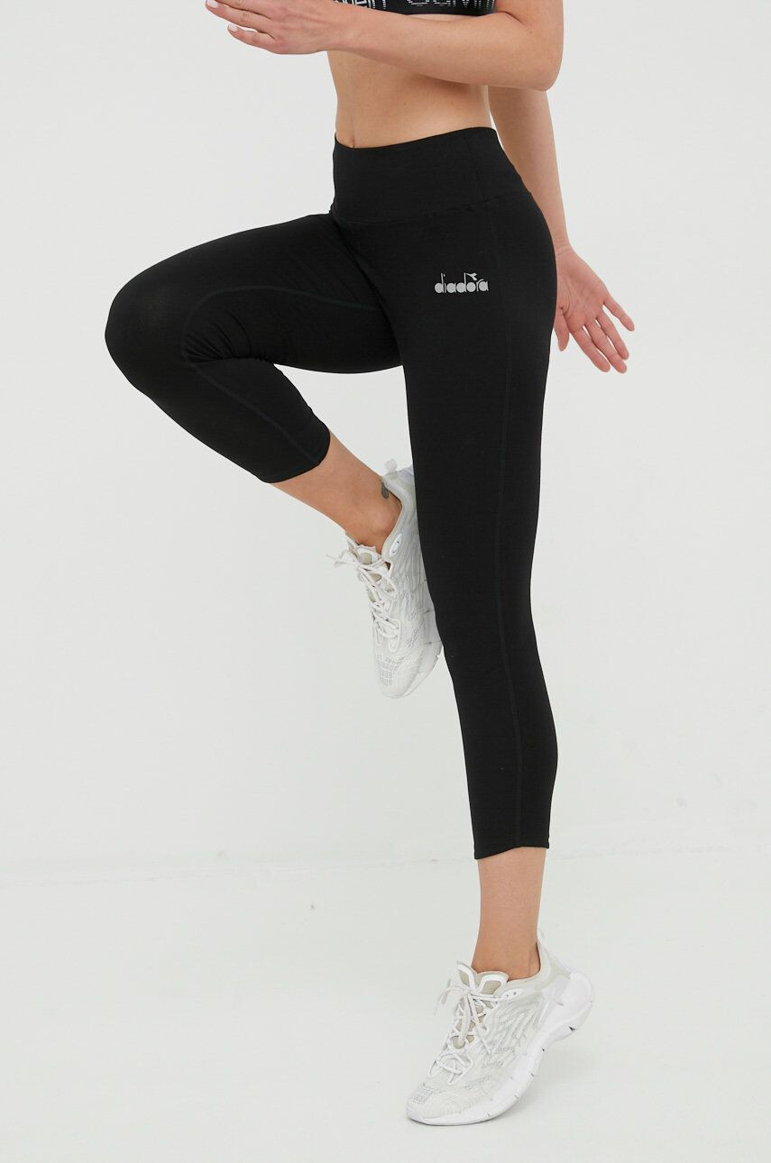 Diadora legging Be One - Pepit.hu