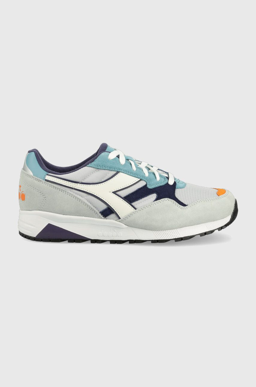 Diadora sportcipő - Pepit.hu