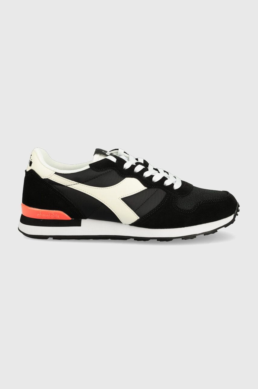 Diadora sportcipő - Pepit.hu