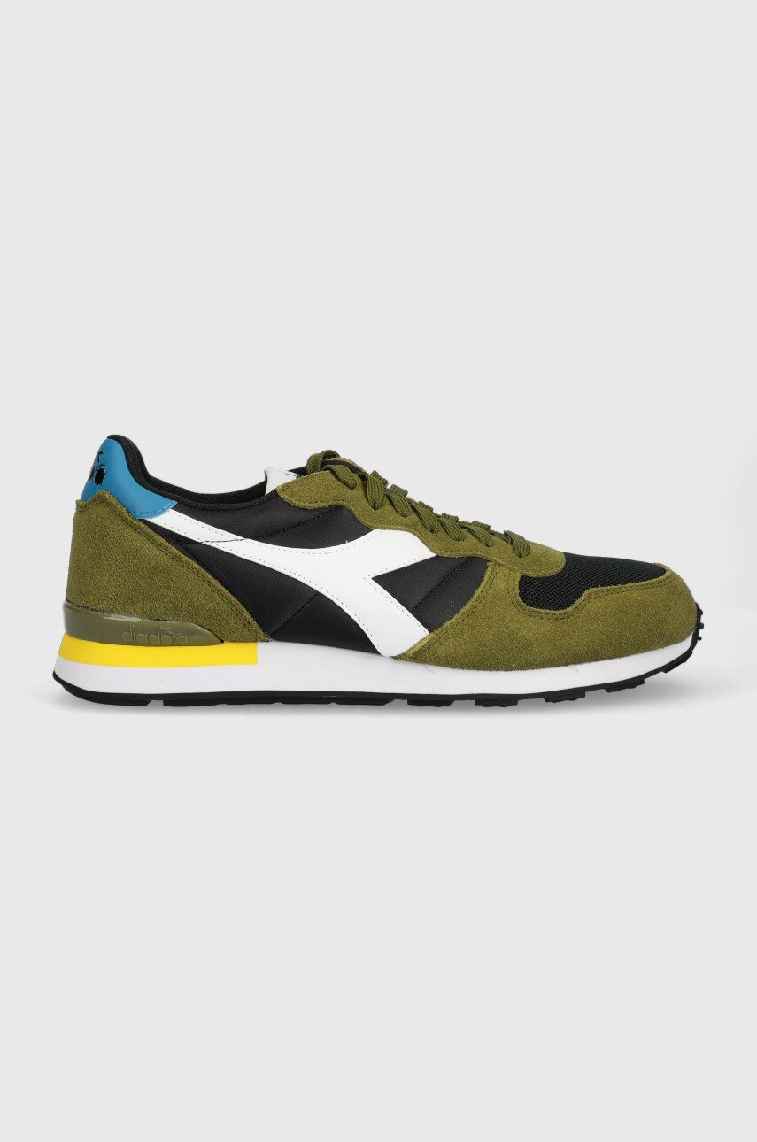 Diadora sportcipő - Pepit.hu