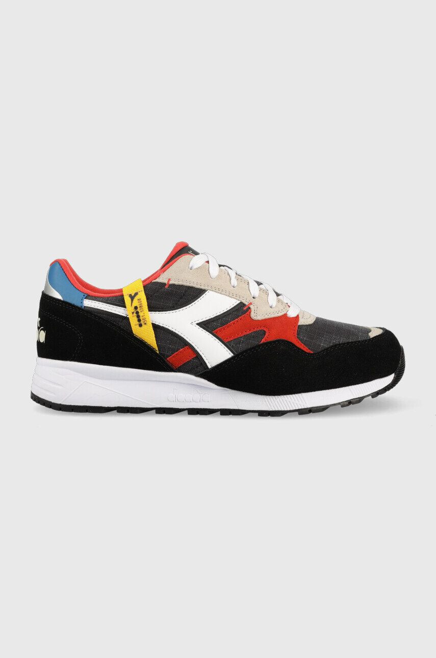 Diadora sportcipő N902 Label - Pepit.hu