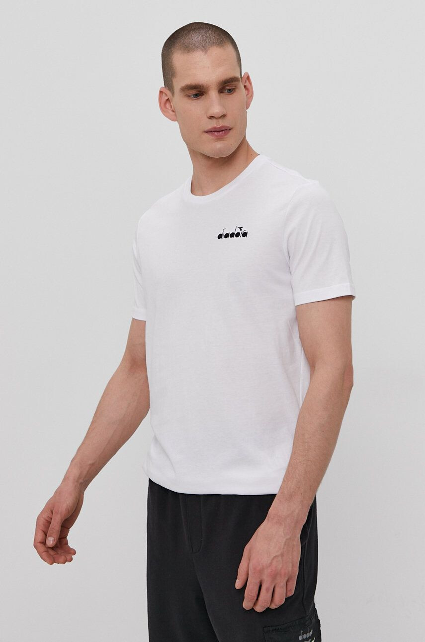 Diadora t-shirt - Pepit.hu