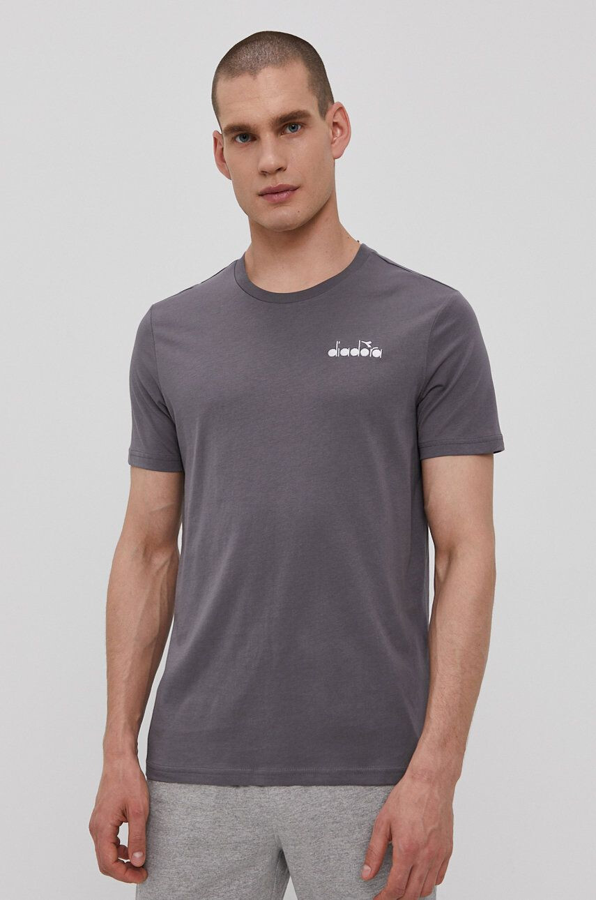 Diadora t-shirt - Pepit.hu