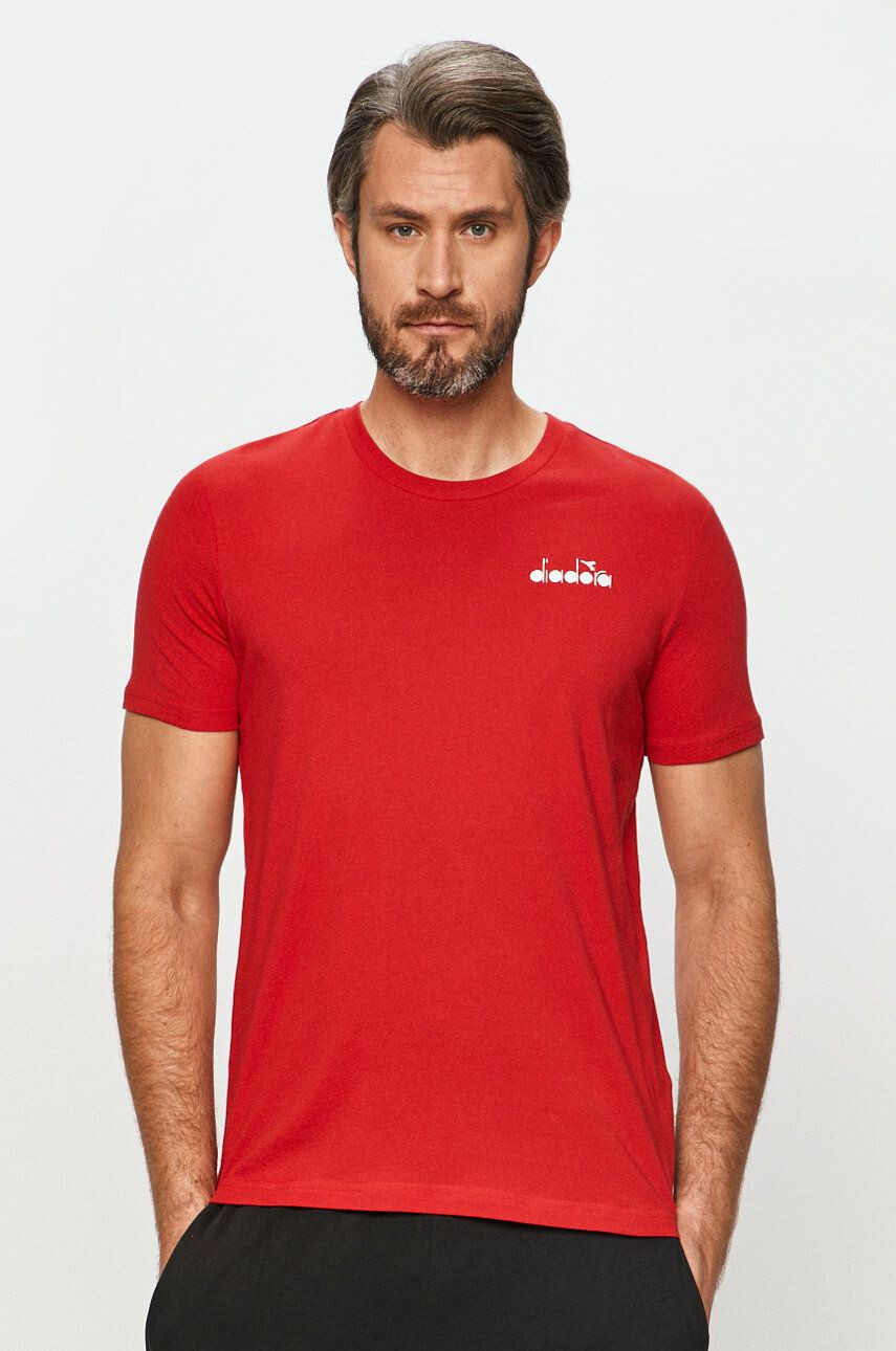 Diadora t-shirt - Pepit.hu