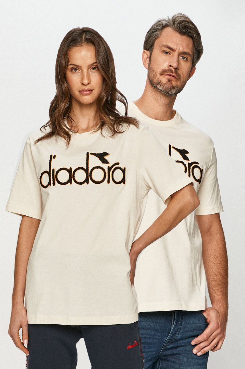 Diadora T-shirt - Pepit.hu