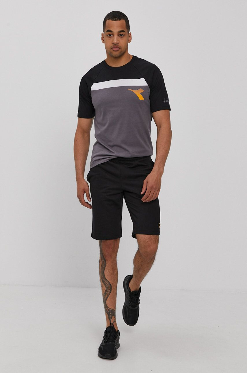 Diadora T-shirt - Pepit.hu