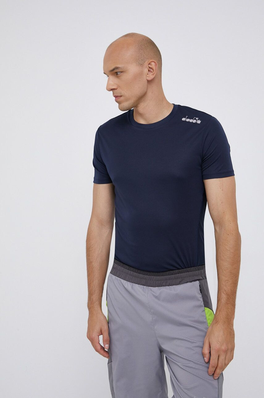 Diadora T-shirt - Pepit.hu