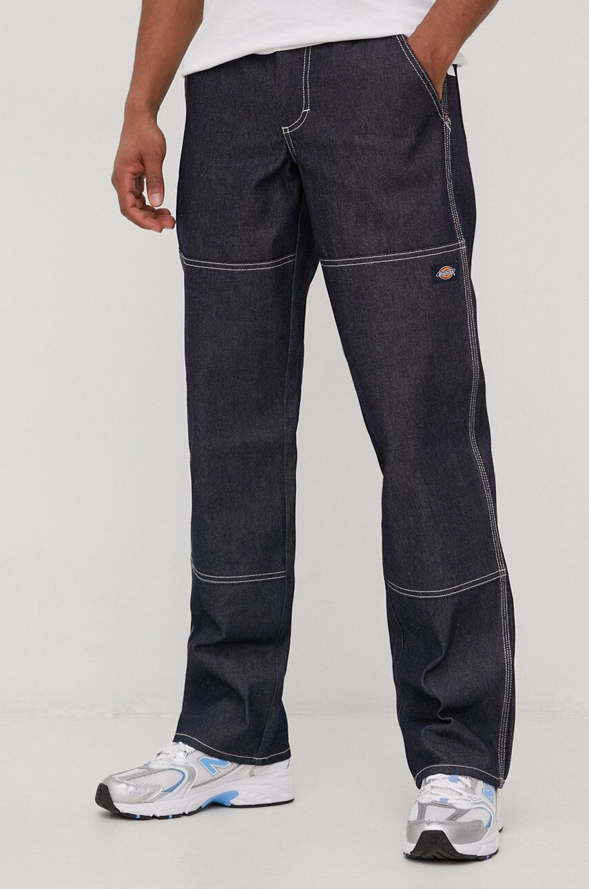 Dickies farmer - Pepit.hu