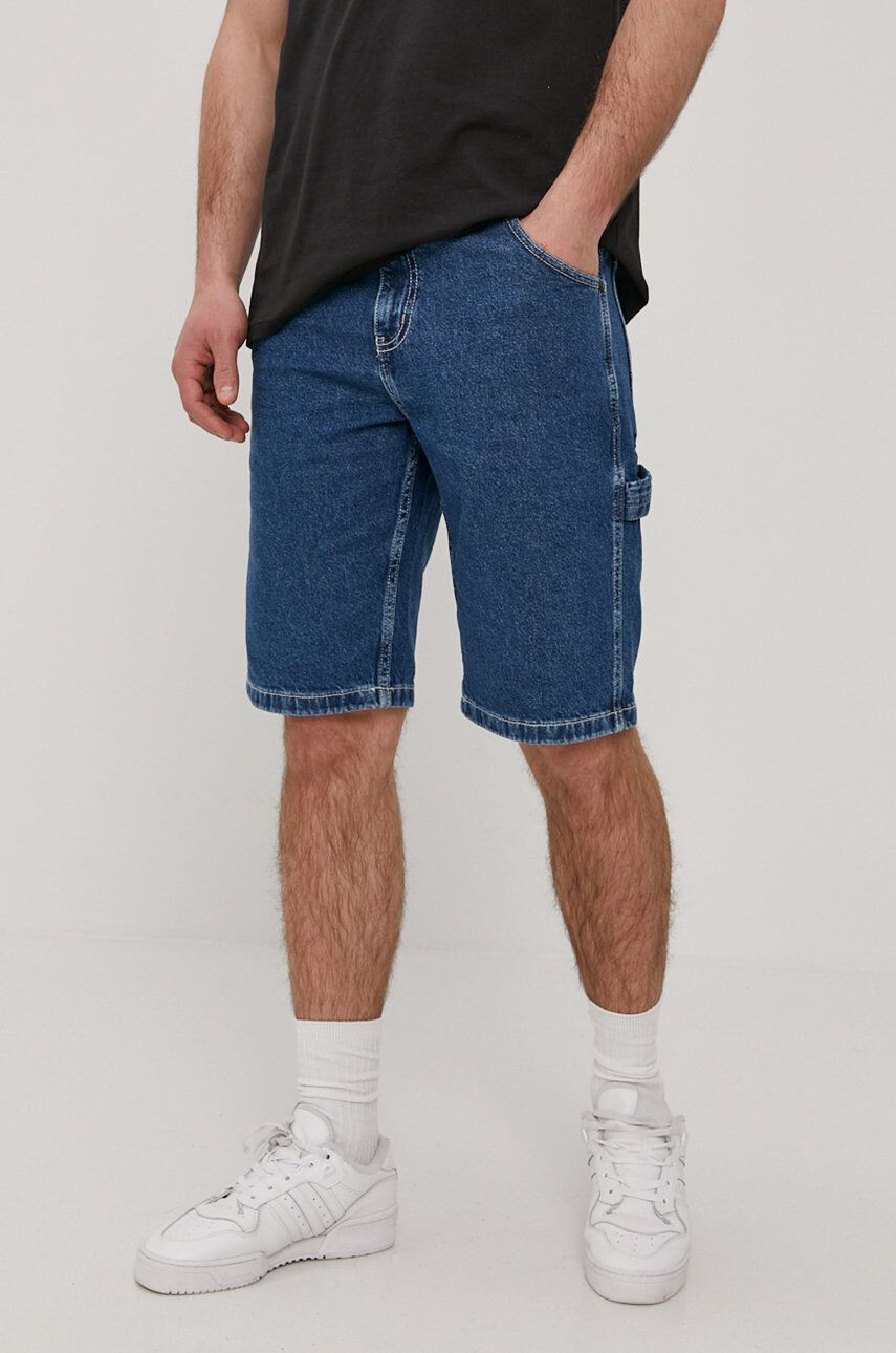 Dickies farmer rövidnadrág - Pepit.hu