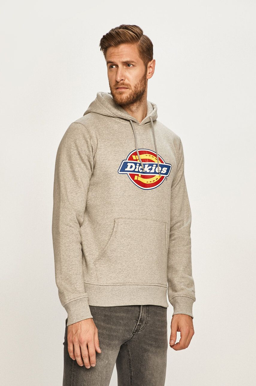 Dickies Felső - Pepit.hu