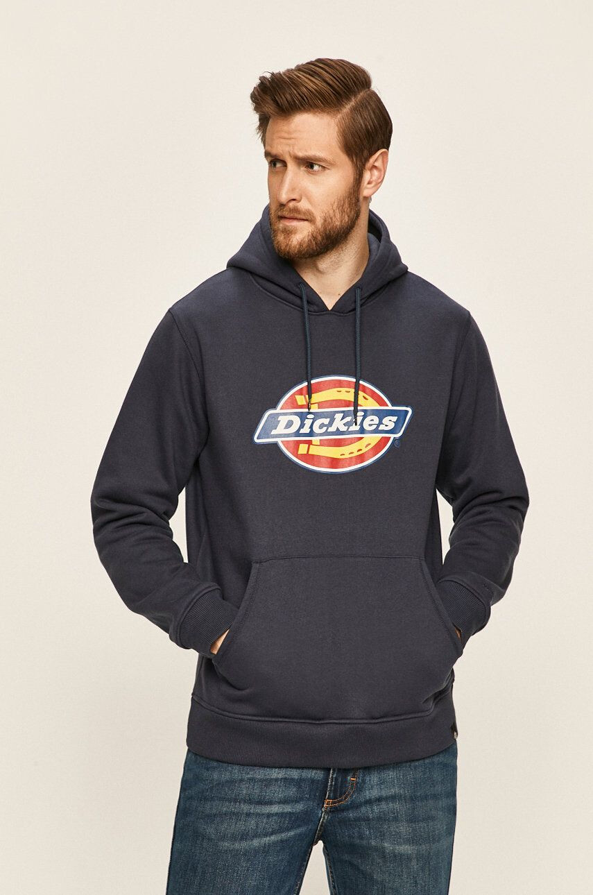 Dickies Felső - Pepit.hu