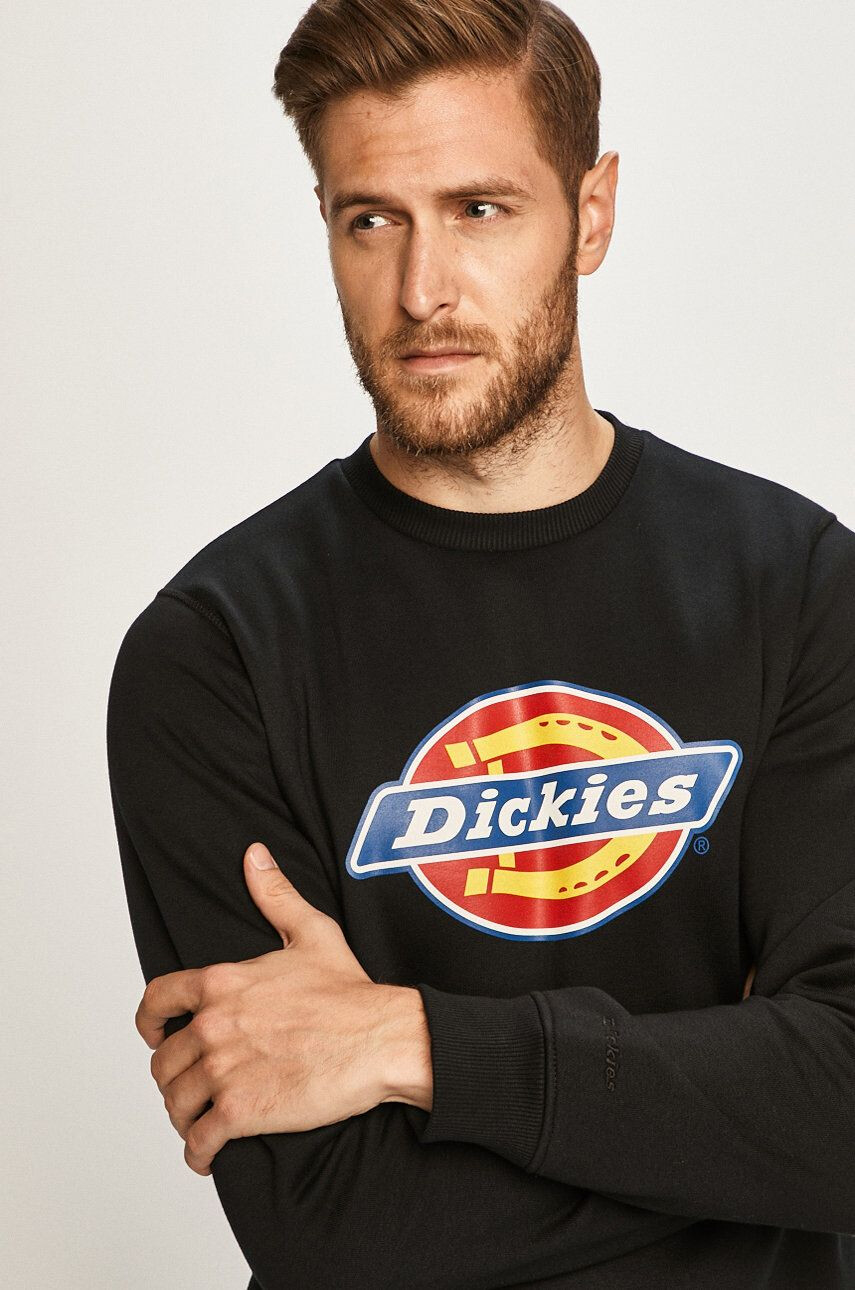 Dickies Felső - Pepit.hu