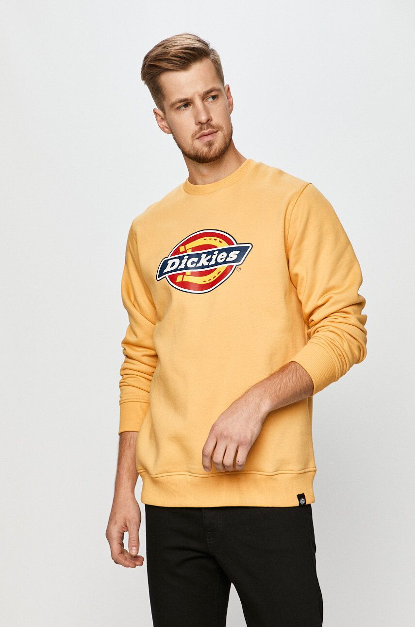 Dickies Felső - Pepit.hu