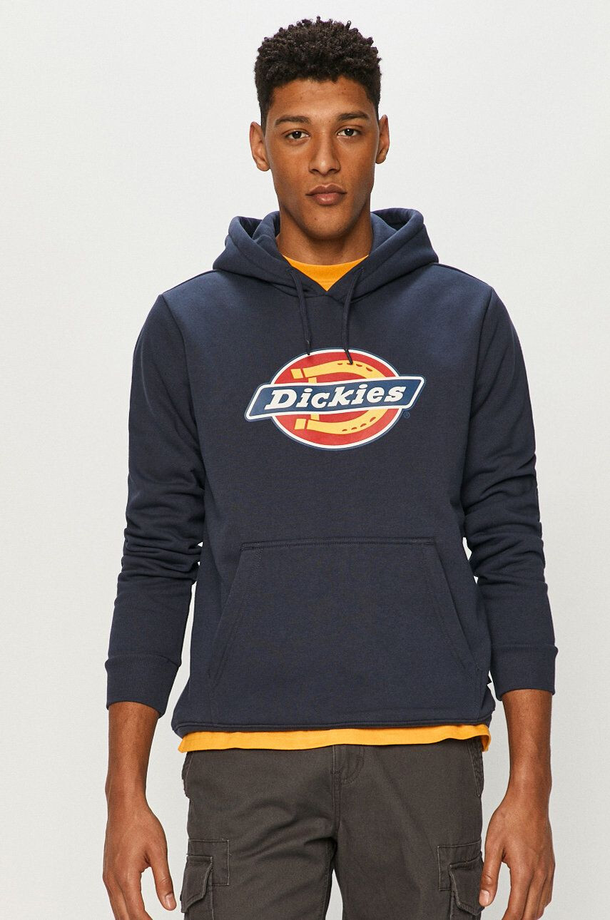 Dickies felső - Pepit.hu