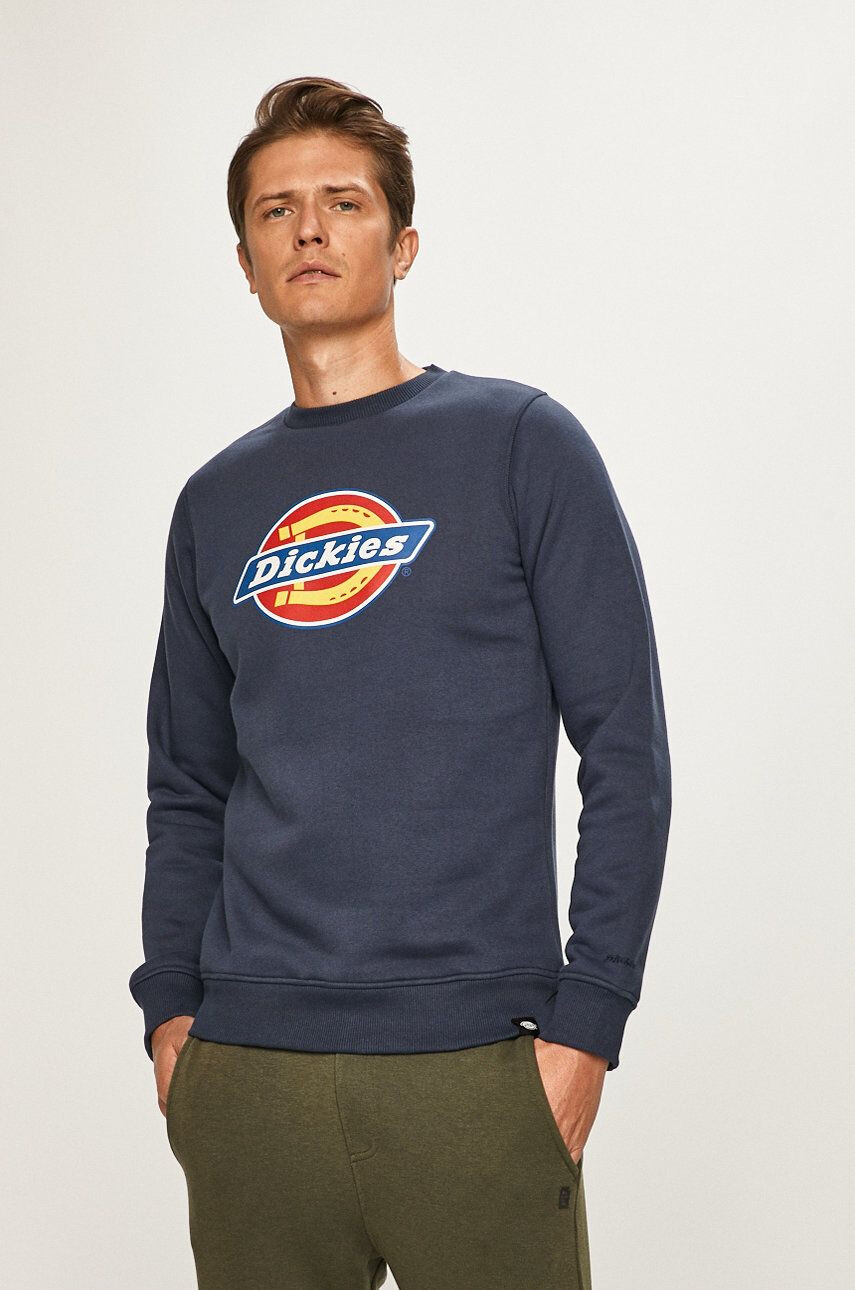 Dickies Felső - Pepit.hu