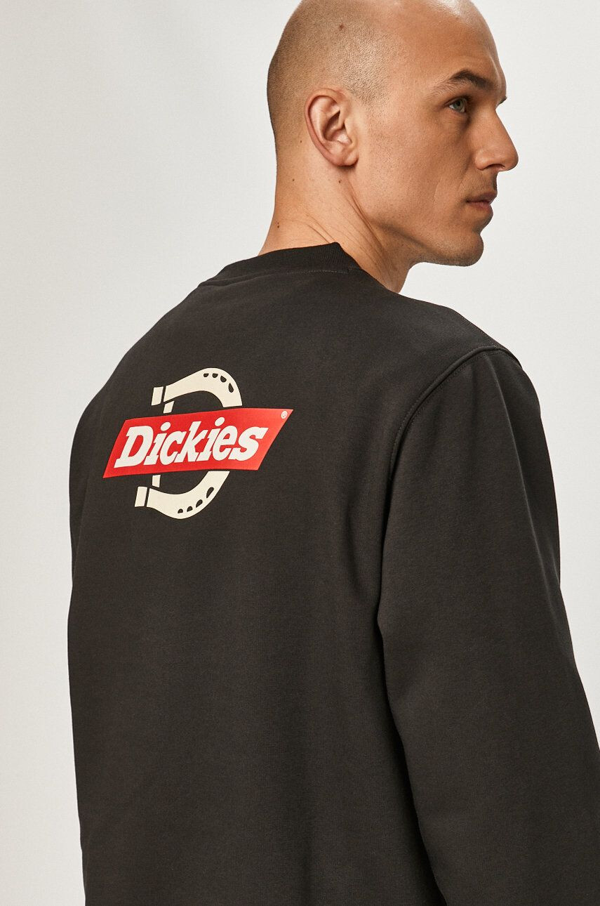 Dickies felső - Pepit.hu