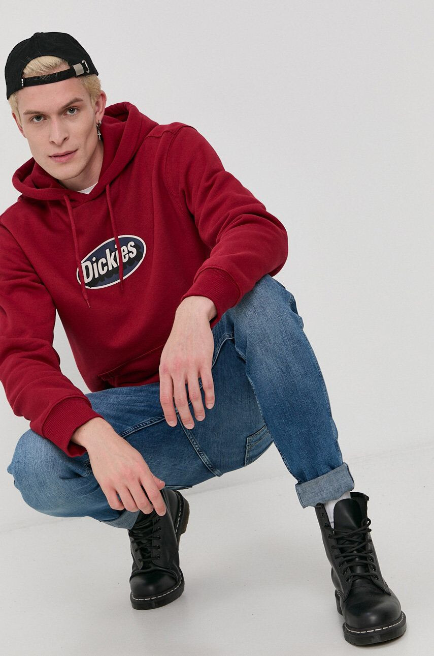 Dickies felső - Pepit.hu