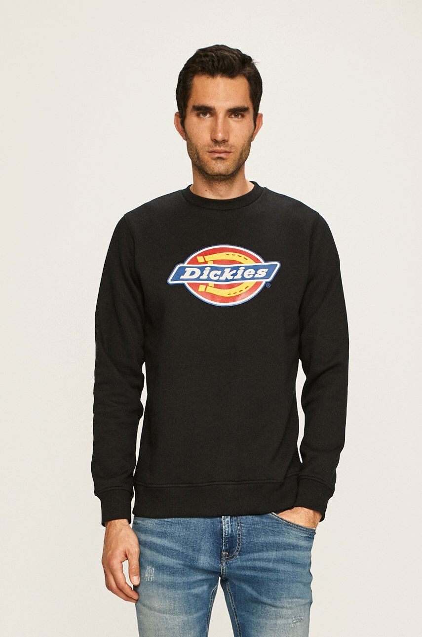 Dickies Felső - Pepit.hu