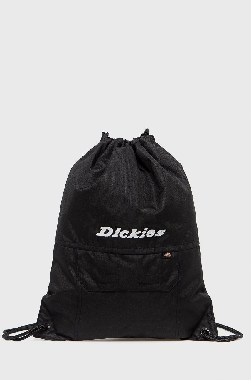 Dickies Hátizsák - Pepit.hu