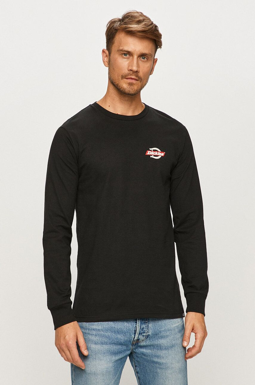 Dickies Hosszú ujjú - Pepit.hu