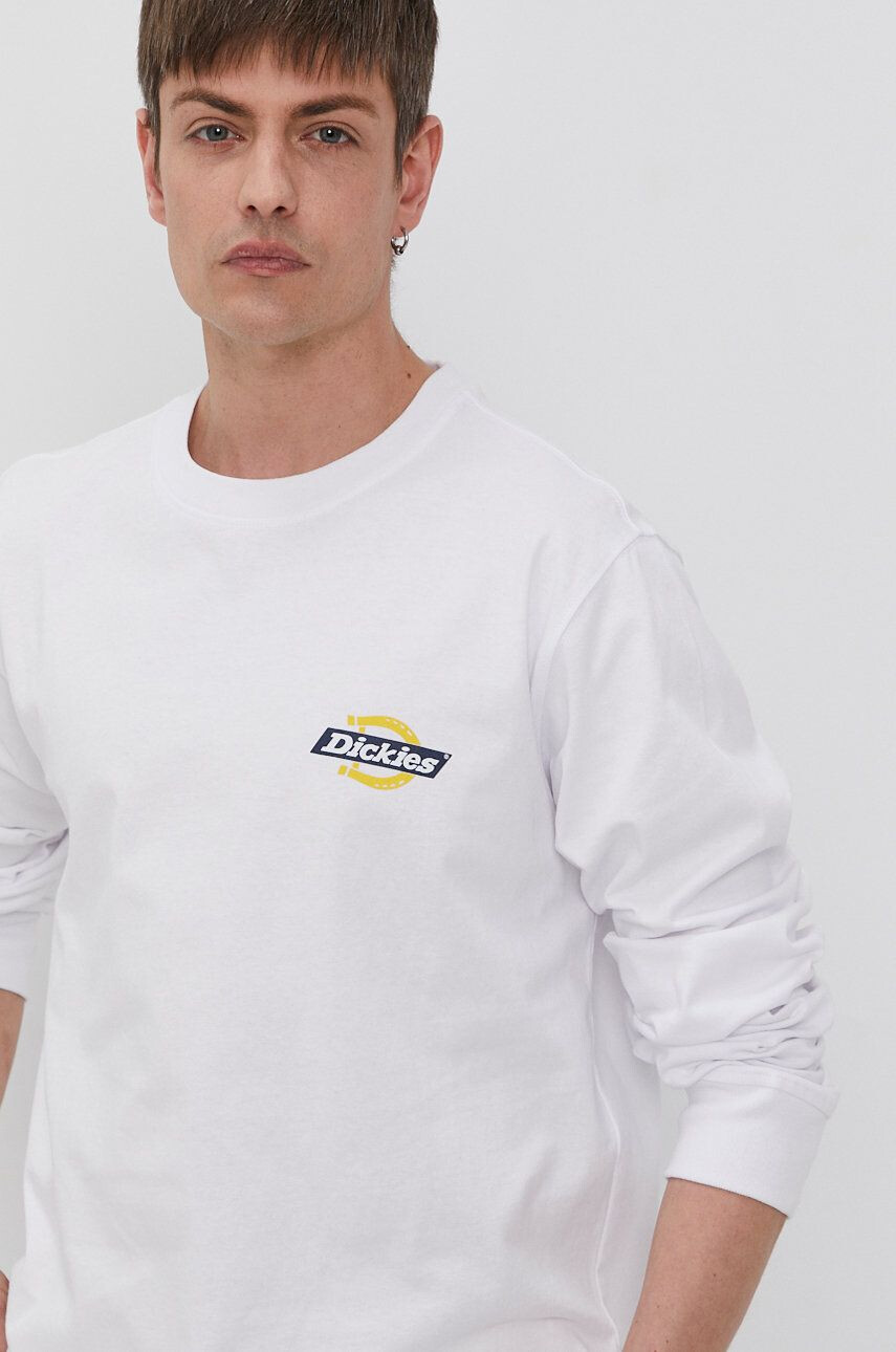 Dickies hosszú ujjú - Pepit.hu