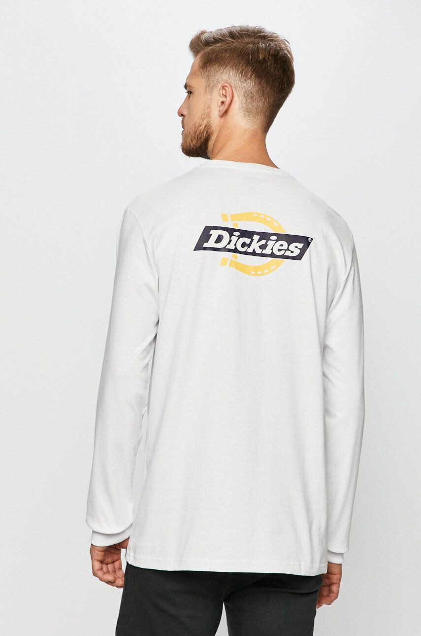 Dickies Hosszú ujjú - Pepit.hu