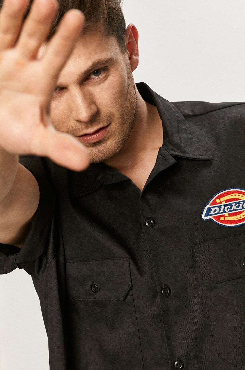 Dickies Ing - Pepit.hu