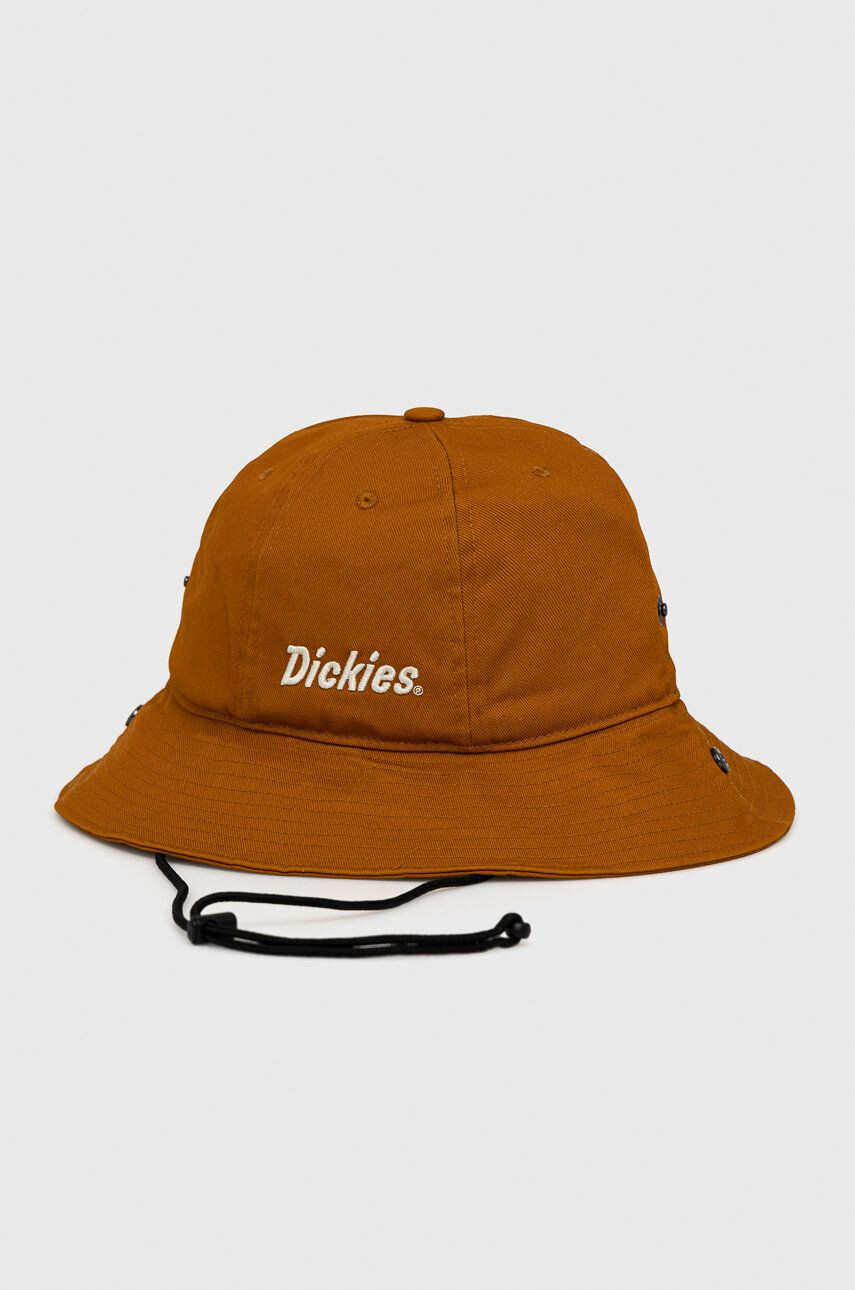 Dickies kalap - Pepit.hu