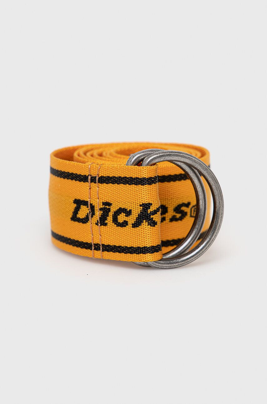 Dickies Öv - Pepit.hu