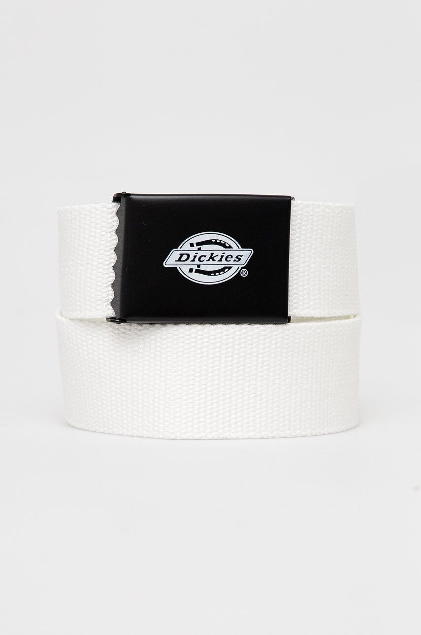 Dickies öv fehér férfi - Pepit.hu