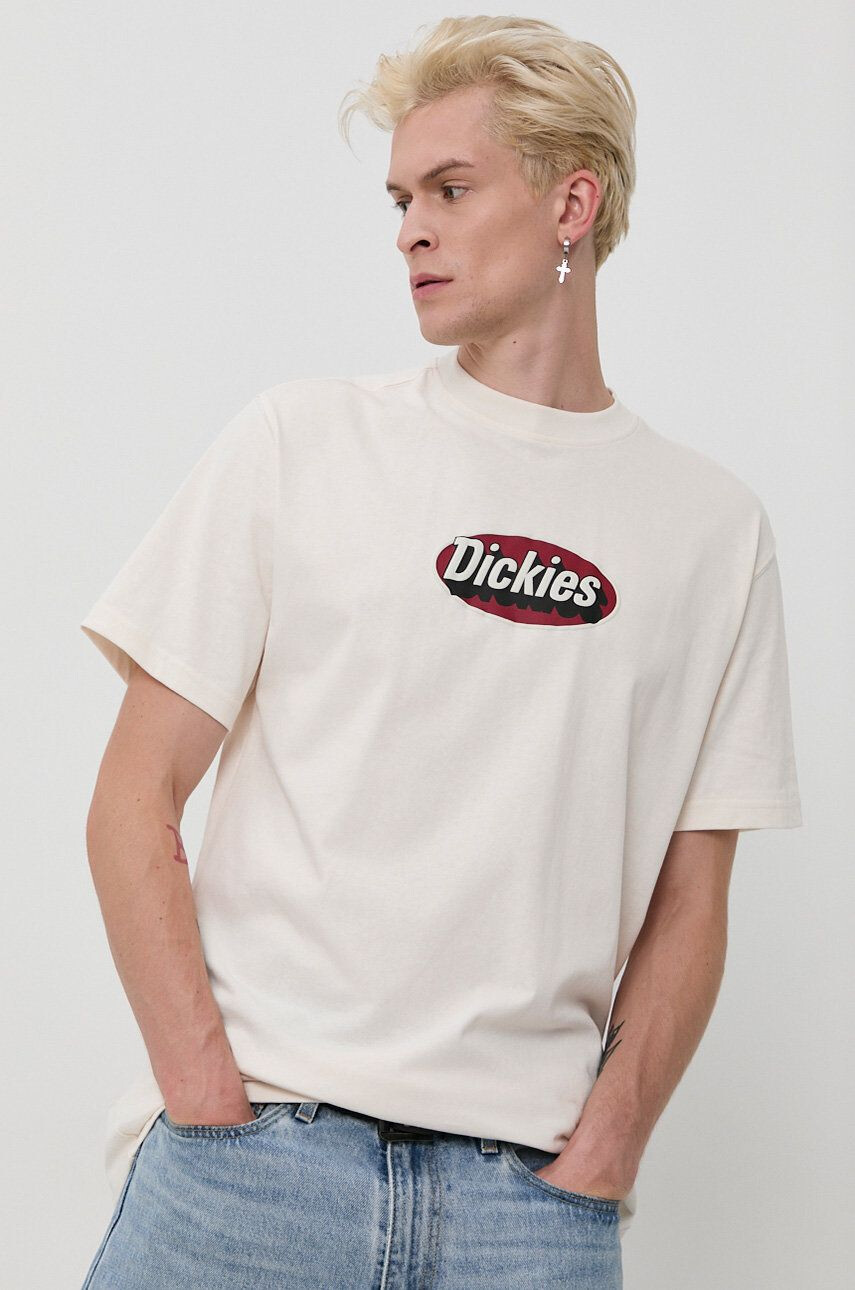 Dickies pamut póló - Pepit.hu